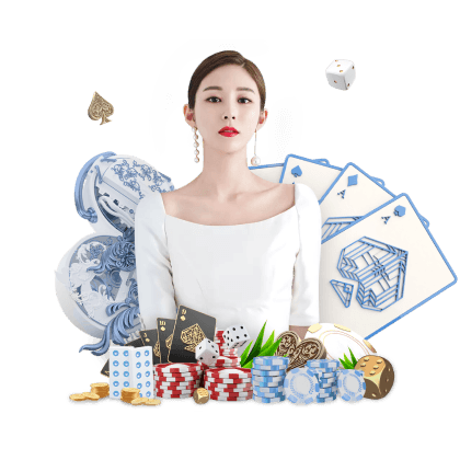 c7 1000米塑胶跑道要多少钱