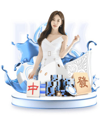 c7 1000米塑胶跑道要多少钱
