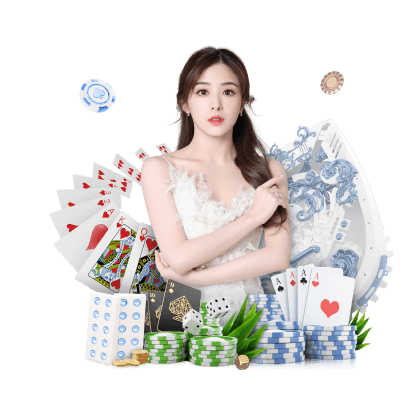 c7 “跑”向安全：塑胶跑道材料是否需要送检？