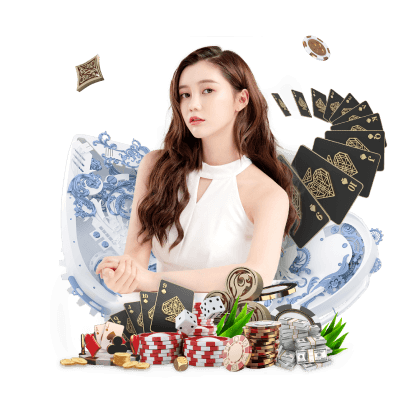 c7 体肓用品乒乓球台