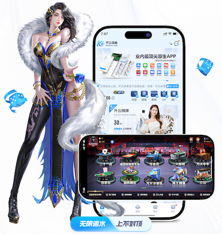 c7 初中体育篮球器材