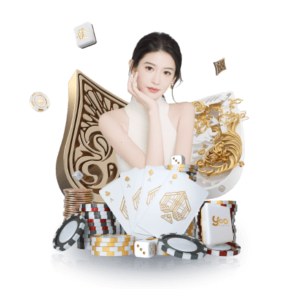 c7 专家支招：轻松掌握塑胶跑道材料的换算窍门！