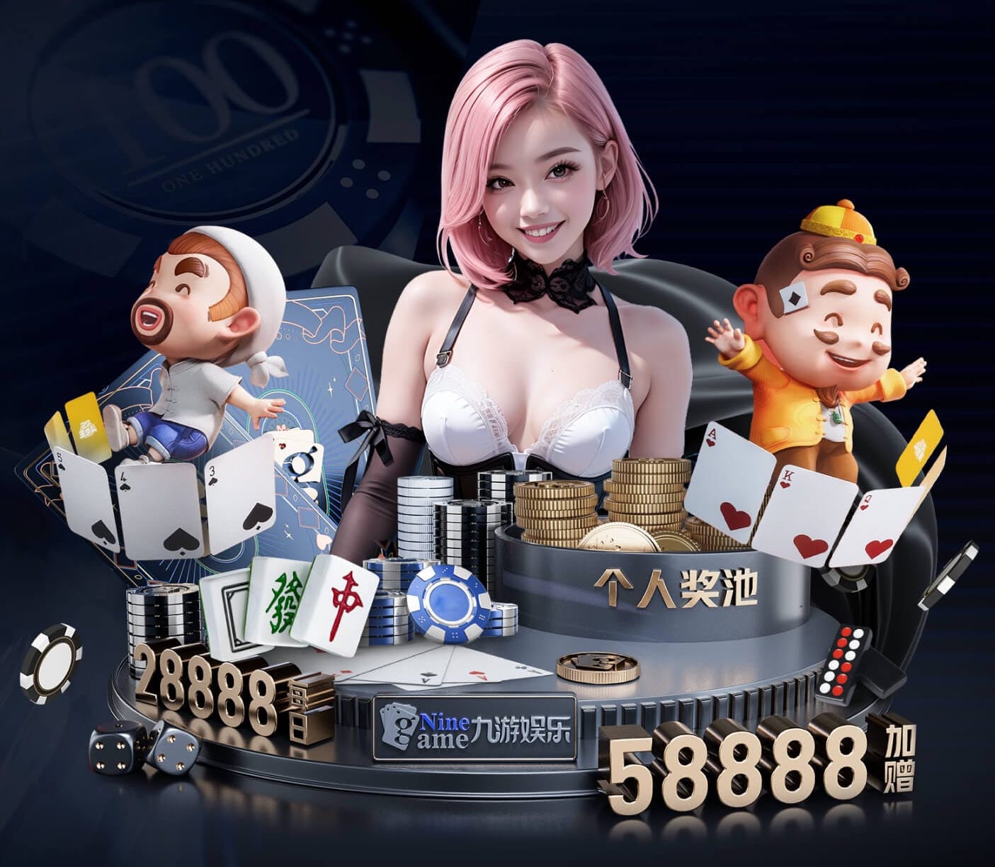 c7 挑战专业知识：此篇文章告诉你塑胶跑道材料的种类！