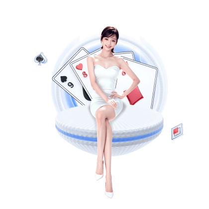 c7 室内运动健身琴