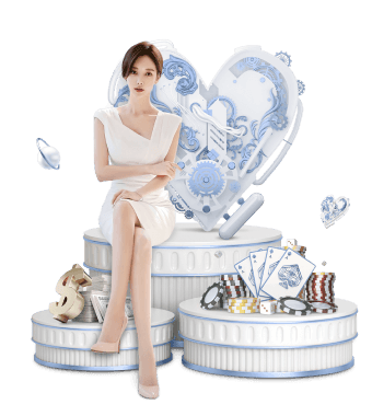 c7c7.com 室内健身驼背动作