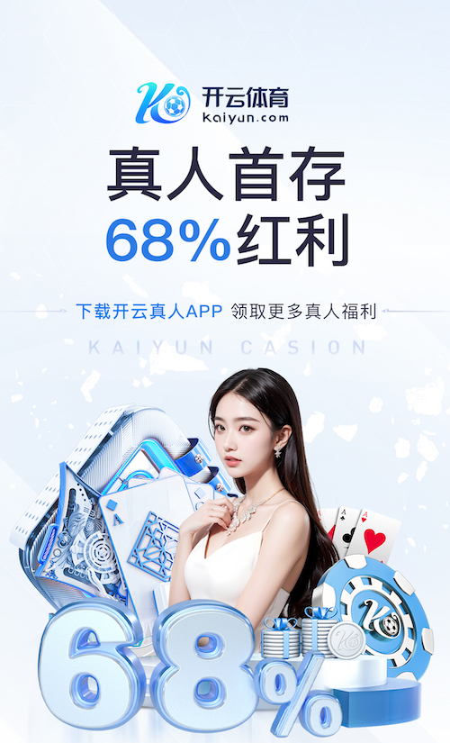 c7c7.com 如何改造一个乒乓球台呢
